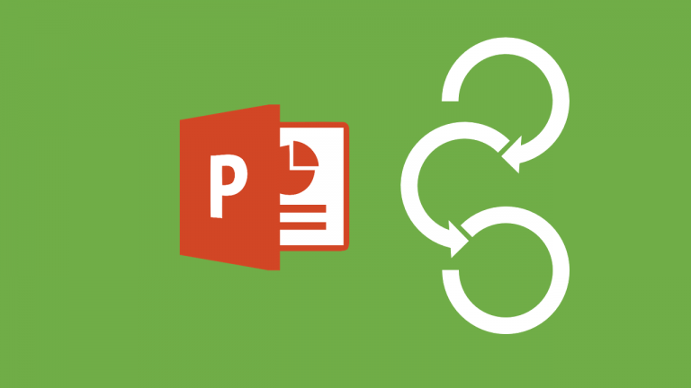 How To Create A Flowchart In PowerPoint 2013 how-to-create-a-flowchart-in-powerpoint-2013