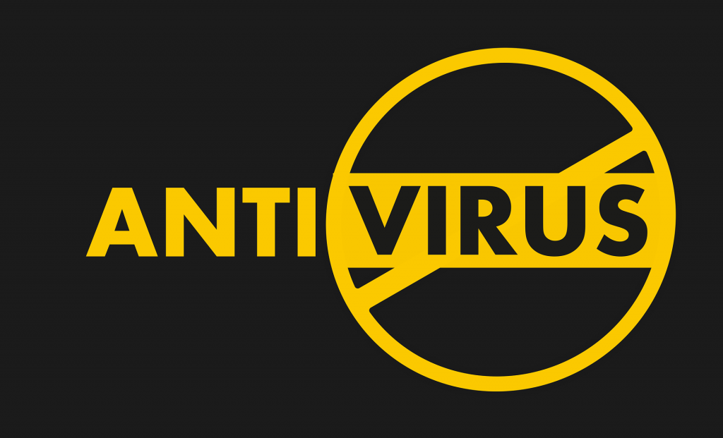 Antivirus for the researchers