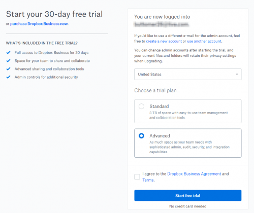 dropbox free extra space dropbox free extra space