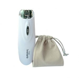 Professional Epilator Tool