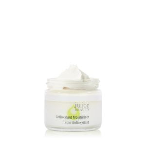  Chemical Free Moisturizer