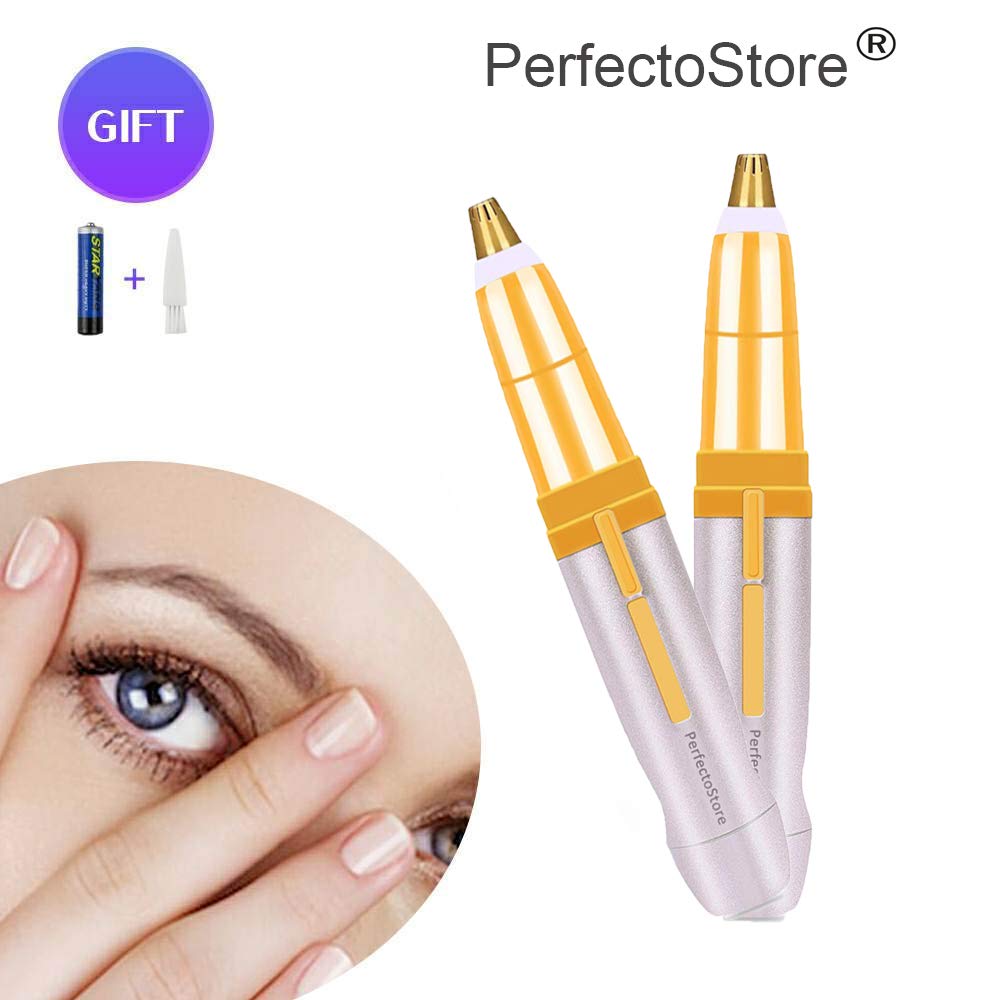 Best Eyebrow Epilators