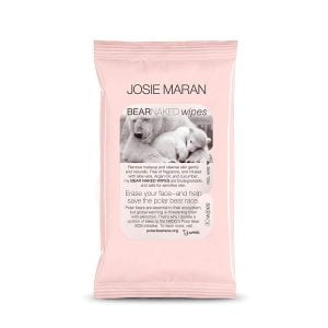 vegan product (wipes)