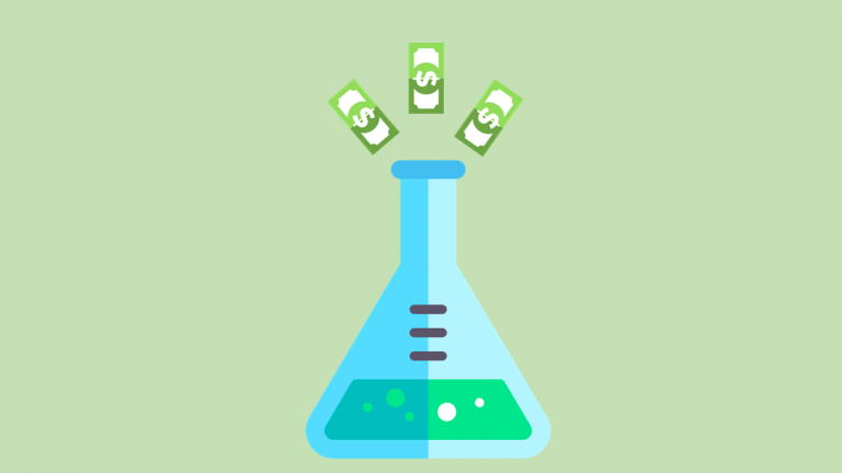 Bioentrepreneurship: Beginner’s Guide