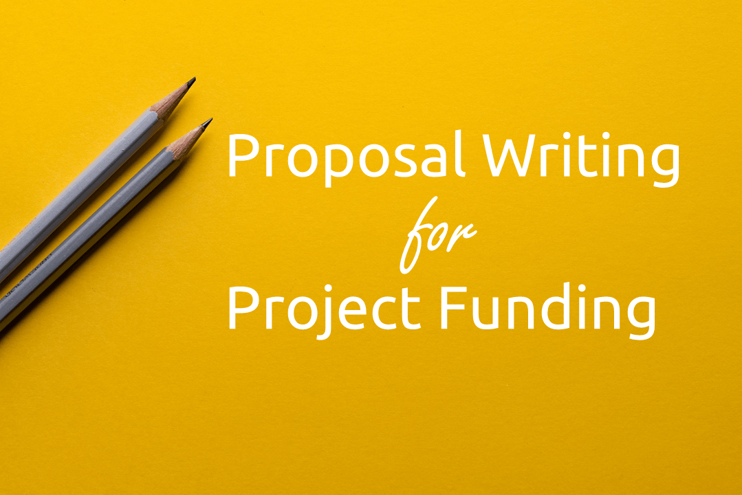 how-to-write-a-project-proposal-for-funding