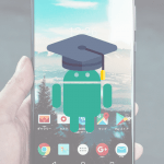 Best Education Apps in Google Play Store