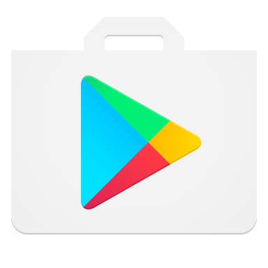 Play Store 