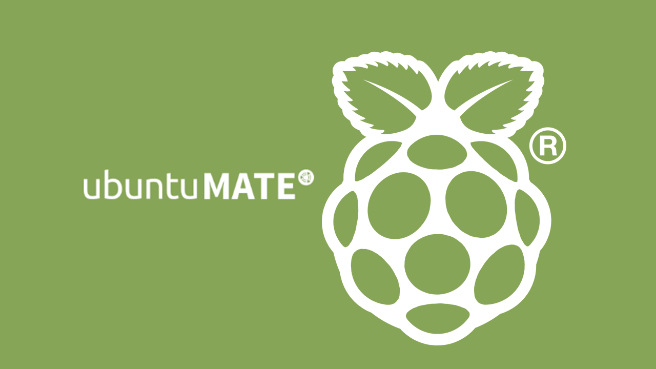 zeevruchten Offer Makkelijk te gebeuren Install Ubuntu Mate on Raspberry Pi 3 [Step by Step Guide]