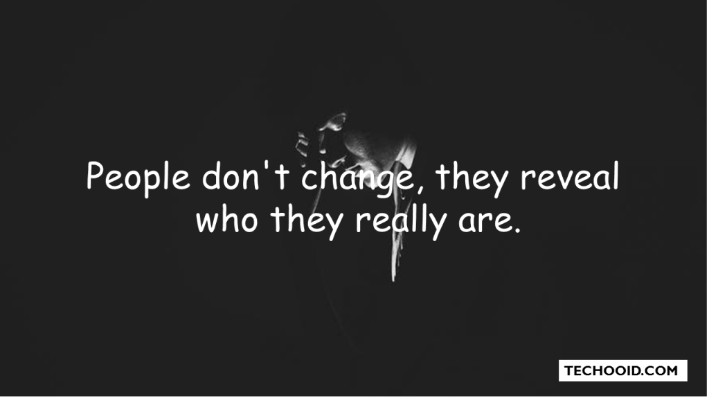 Toxic People Quotes - [Best 20+] Quotes on Toxic People