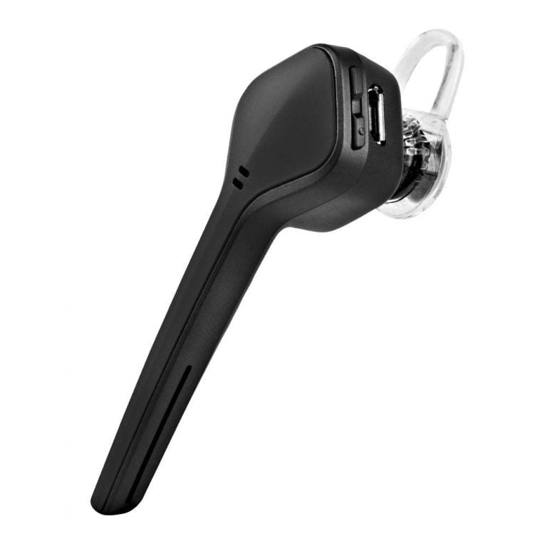 Top Rated Bluetooth Headset Best Bluetooth Headsets of 2025 – Bluetooth Headset on Budget