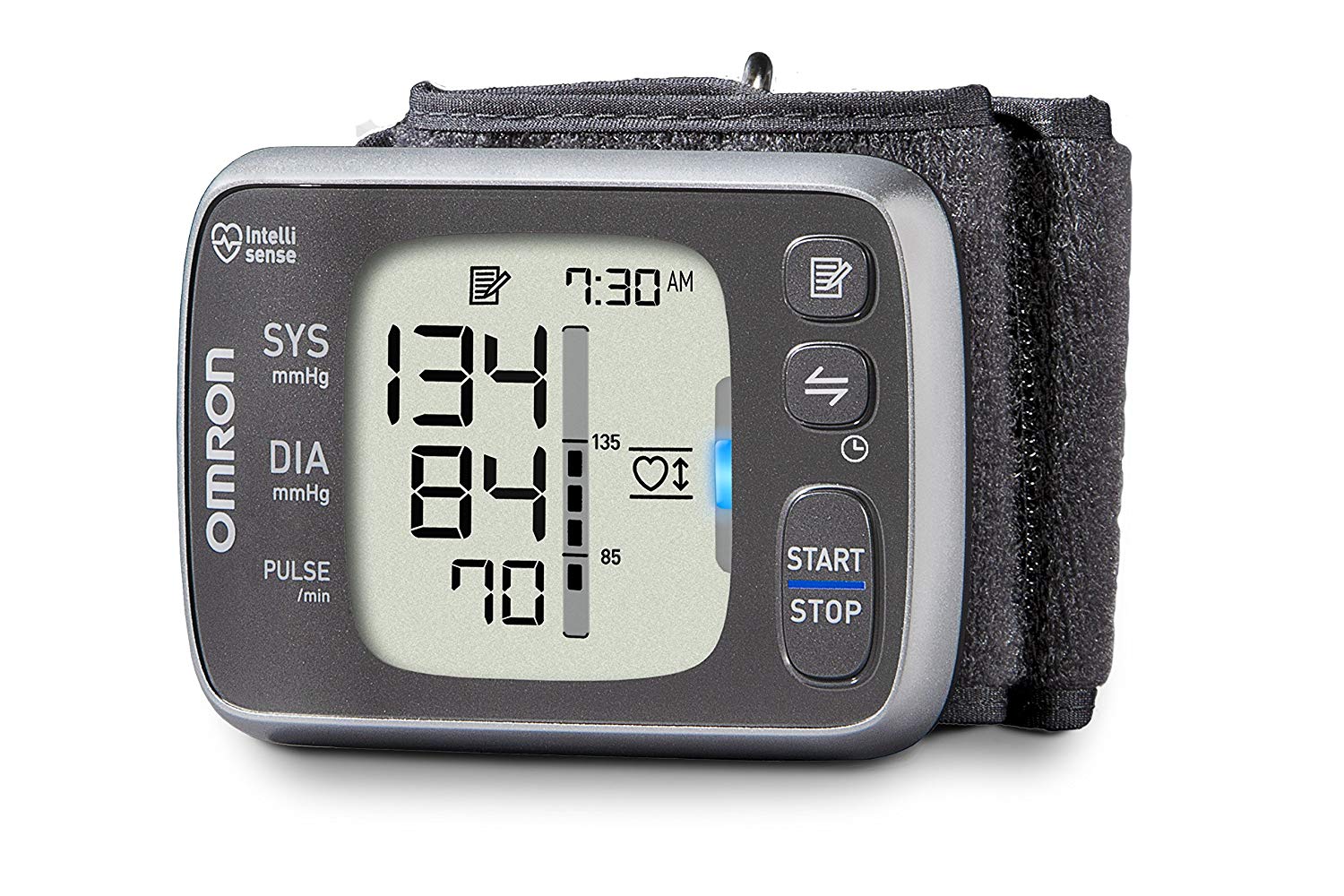 omron-7-series-bp-monitor-techooid