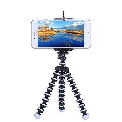 gorillapod