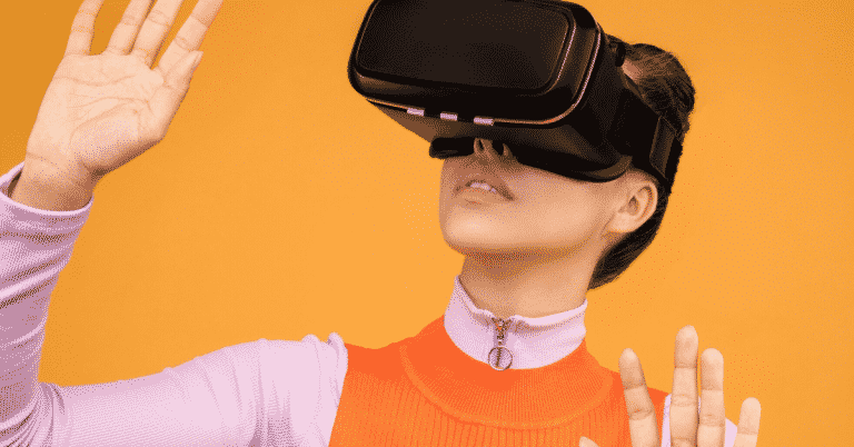 best vr box apps