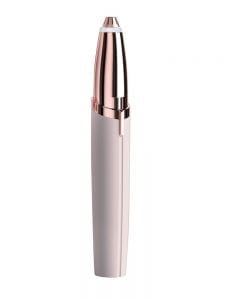 Best Eyebrow Epilator Pen