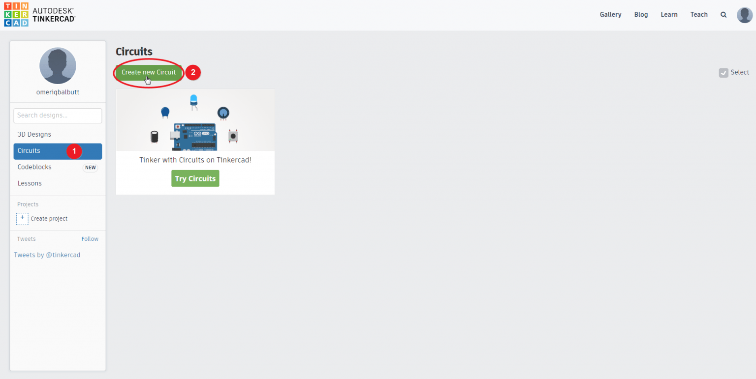 arduino simulator online free arduino simulator online free
