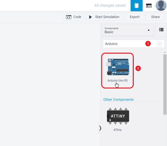 vbb arduino download