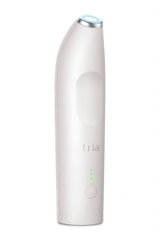 Tria Beauty Hair Removal Laser Precision Device - Techooid.com