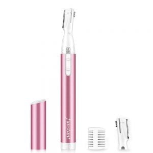 Best eyebrow remover trimmer