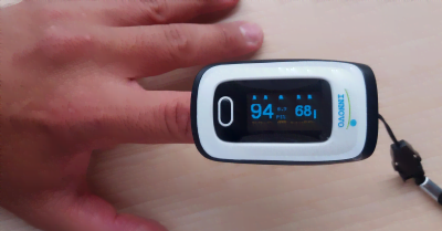 Best Pulse Oximeters for Home