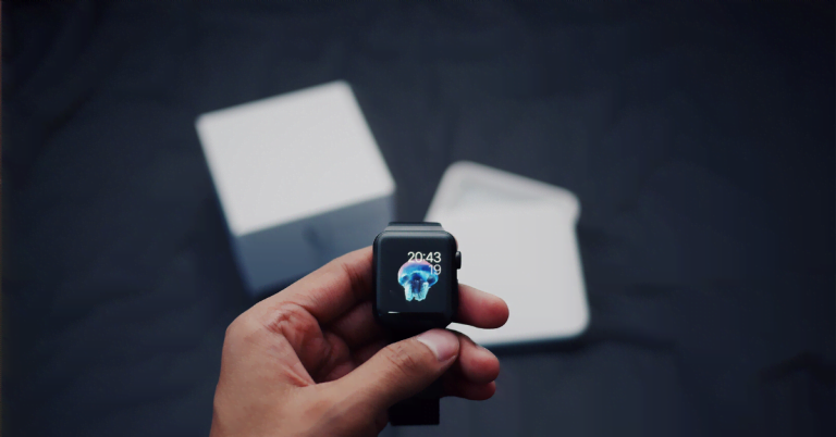 best smartwatch