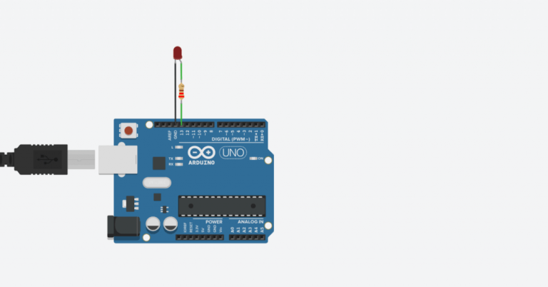 Best Arduino Simulators Online